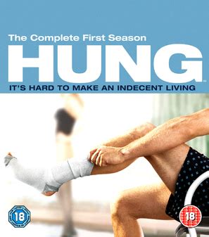 hung s01e01|Hung Season 1 .